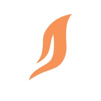 mumex logo - Similar company to Finakets
