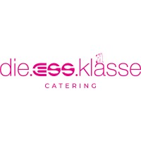 die.ess.klasse - CATERING logo - Similar company to Adwerba Marketing Service Gmbh