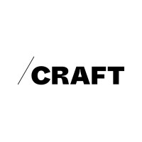 Craft logo - Similar company to Ysd