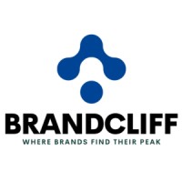 Brand Cliff logo - Similar company to Openhagen
