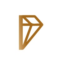 IDL Diamond Club logo - Similar company to Clinimont Health Group Monaco