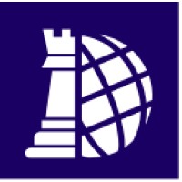 Yale Foreign Policy Initiative logo - Similar company to China Exchanges Services Company Limited (Cesc)