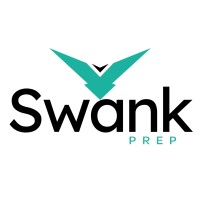 Swank Prep Service logo - Similar company to Sitpros & Technologies