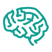 Ludosophia logo - Similar company to Infogrames