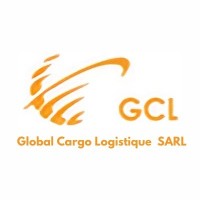 Global Cargo Logistique Sarl logo - Similar company to Neptune Logistics