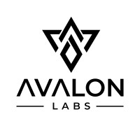Avalon Labs logo - Similar company to Run Wild Ai