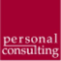 Pers-Con PERSONAL CONSULTING GmbH logo - Similar company to Art2Innovate