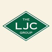 LJC Restaurant Group logo - Similar company to Hap Chan Restaurant
