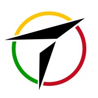 Target3D IBERIA logo - Similar company to Target3D Ltd | The Mechanics Behind Creativity