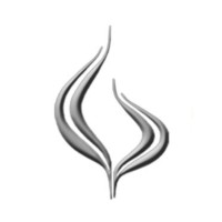 Garlic Pro logo - Similar company to Tea Time Label