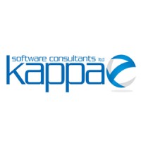KAPPAE SOFTWARE CONSULTANTS LTD logo - Similar company to A.C. Slashopt Ltd