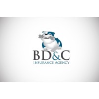 Bd&C Insurance Agency