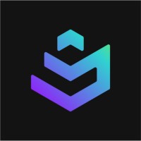 Edera Consulting logo - Similar company to Loudstorms