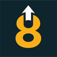 Elevate Digital Solutions Pvt. Ltd. Co. logo - Similar company to Baroktech