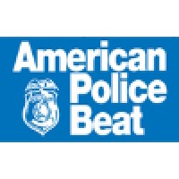 American Police Beat