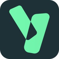 MoneyGate logo - Similar company to Studio Otterly