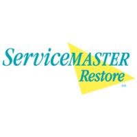 ServiceMaster Restore by Cleaning Masters logo - Similar company to Servpro Team Kluger