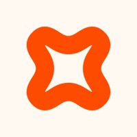 Toki - Loyalty, Memberships, Cashback logo - Similar company to Lumibuild Studio