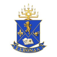 Alpha Epsilon Pi - Alpha Kappa Chapter logo - Similar company to Arcarae