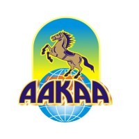 Aakaa Foods logo - Similar company to Thangam Enterprises