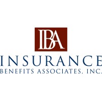 Insurance Benefits Associates, Inc. logo - Similar company to Hcs