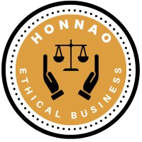 Honnao Ltd logo - Similar company to Euroscicon