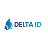 Delta ID logo - Similar company to Data Analytics For Intelligent And Autonomous Systems (Delta)