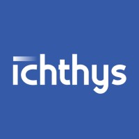 Ichthys Genomics