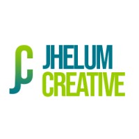 Jhelum Creative Institute logo - Similar company to Apksoft