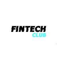 Fintech Club France logo - Similar company to Conseil4It