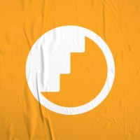 Topofilia ORG logo - Similar company to Kuantum Colombia
