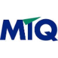 MTQ Engineering Pte Ltd logo - Similar company to Cortec