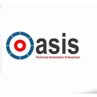 Oasis Technical Automation Enterprise logo - Similar company to Eltosin Geotechnologies