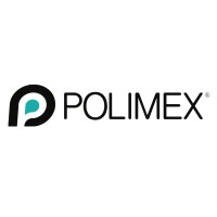 Polimex® by Superevo logo - Similar company to Altrefiamme