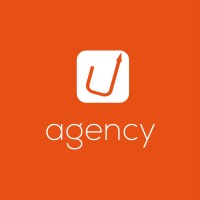 StepUp Agency logo - Similar company to Ketket