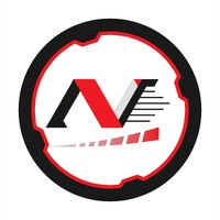 New Vision Auto Care logo - Similar company to Mechsaka