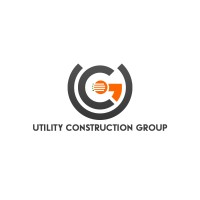 Utility Construction Group LLC