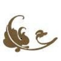 Watterson Financial Solutions Inc. logo - Similar company to Gennext Chartered Professional Accountants