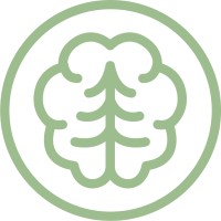 Wild In Mind logo - Similar company to Hibernian Community Foundation