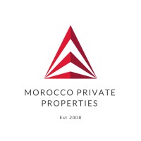 Morocco Private Properties logo - Similar company to Thawqe