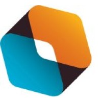 WuXi LabNetwork logo - Similar company to 杭州剂泰医药