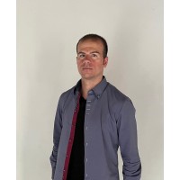 Domenico Consulente Marketing logo - Similar company to Hfhs