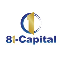 81-Capital Latam logo - Similar company to Eiimt Latam