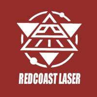 RedCoast Laser logo - Similar company to Daccan, Llc