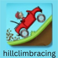Hill Climb Racing MOD APK logo - Similar company to Fillarikellari Oy