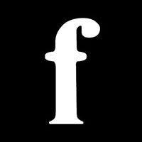 Filipacchi