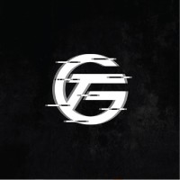Turnt Gaming logo - Similar company to Fcse