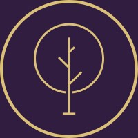 CWP Growth logo - Similar company to Mergent Technologies