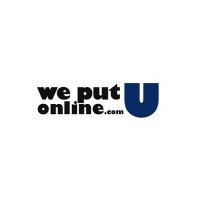 weputuonline.com logo - Similar company to Transform Partner