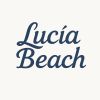 LUCIA BEACH logo - Similar company to Gearplug